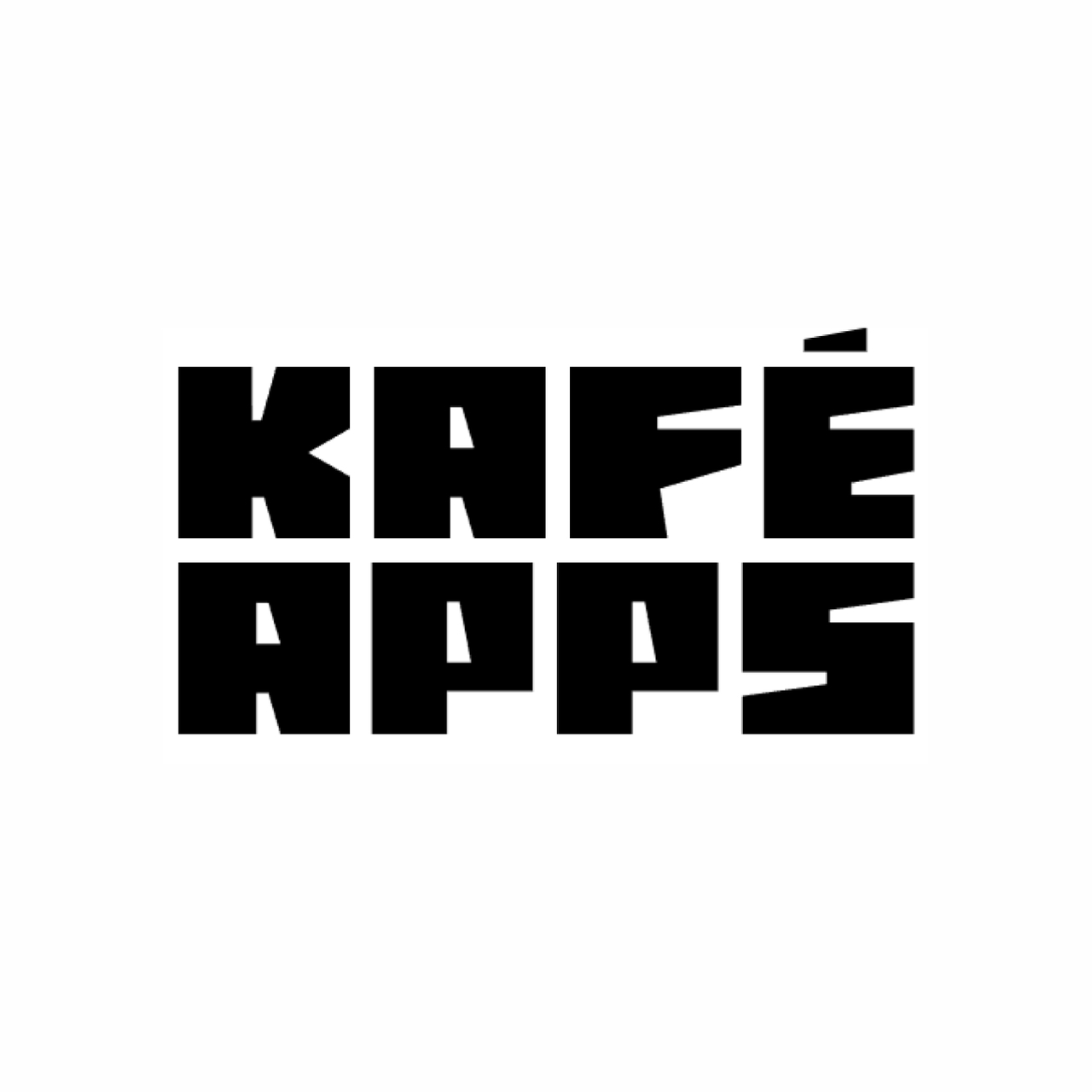 Logo_KafeApps_Easy-Resize.com