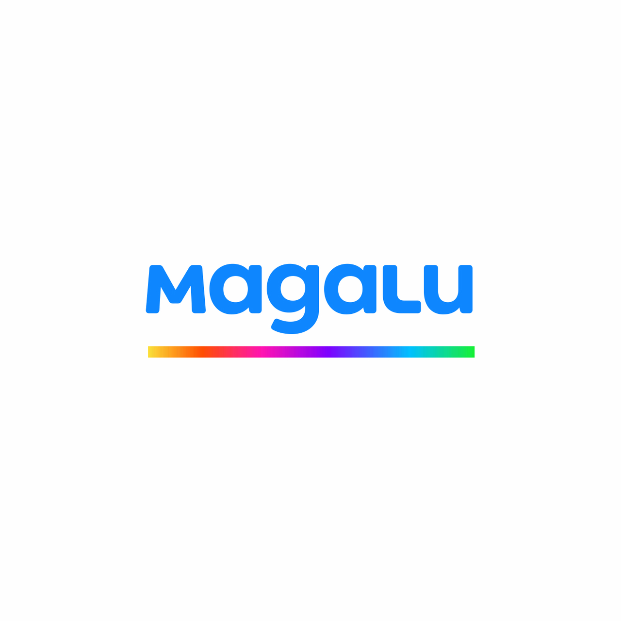 Logo_Magalu_Easy-Resize.com