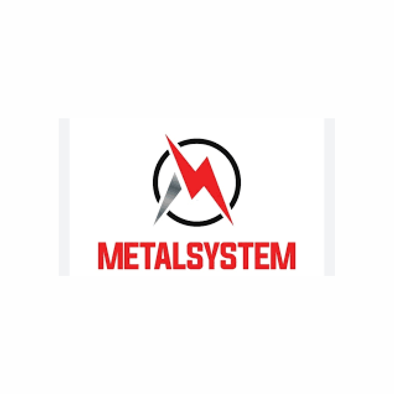 Logo_MetalSystem_Easy-Resize.com