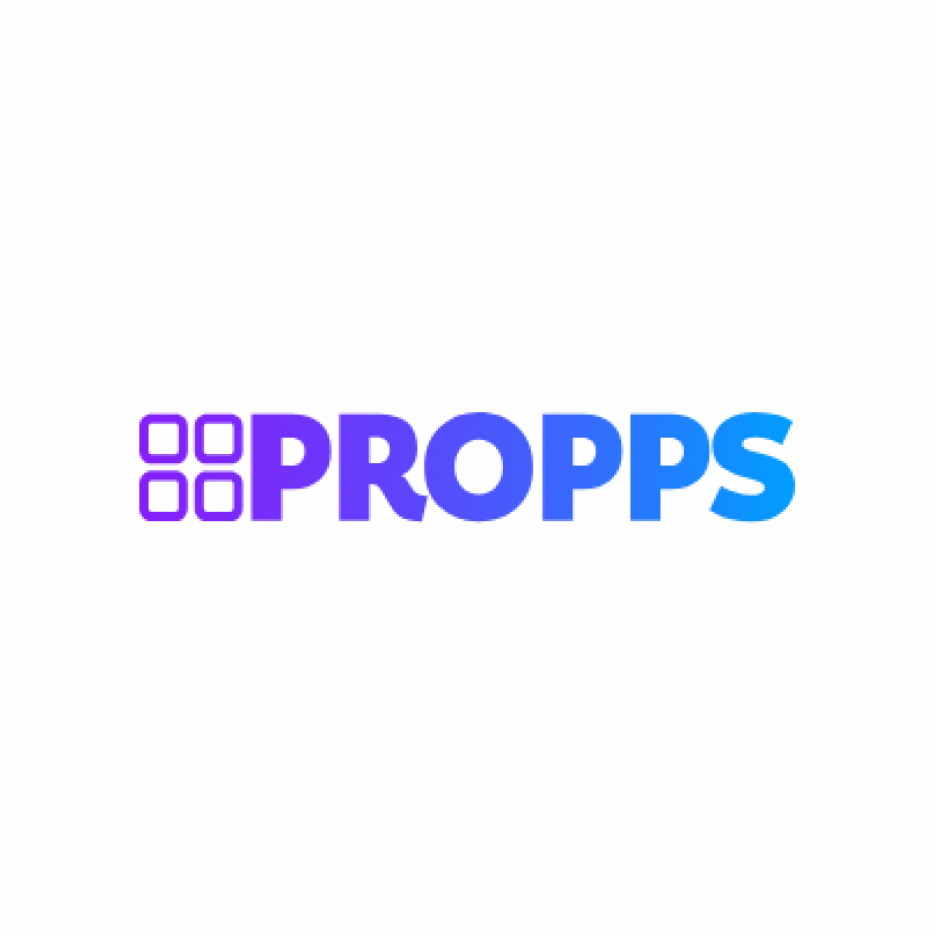 Logo_Propps