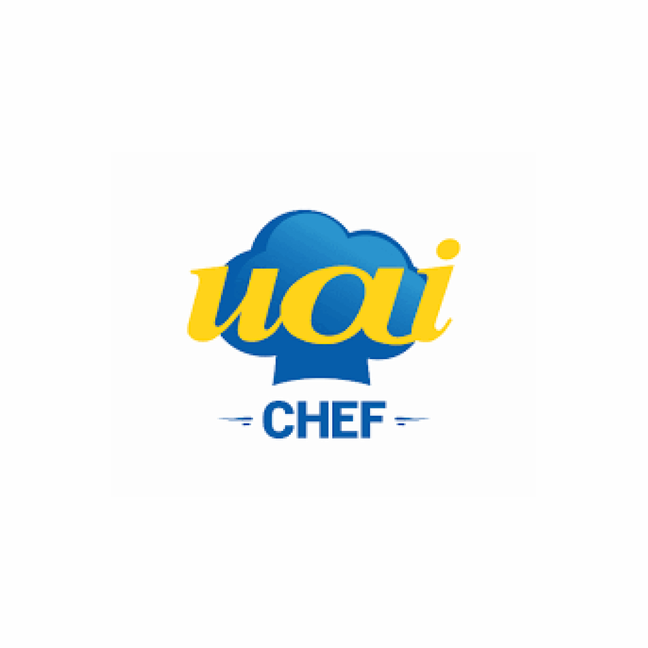 Logo_UaiChef_Easy-Resize.com