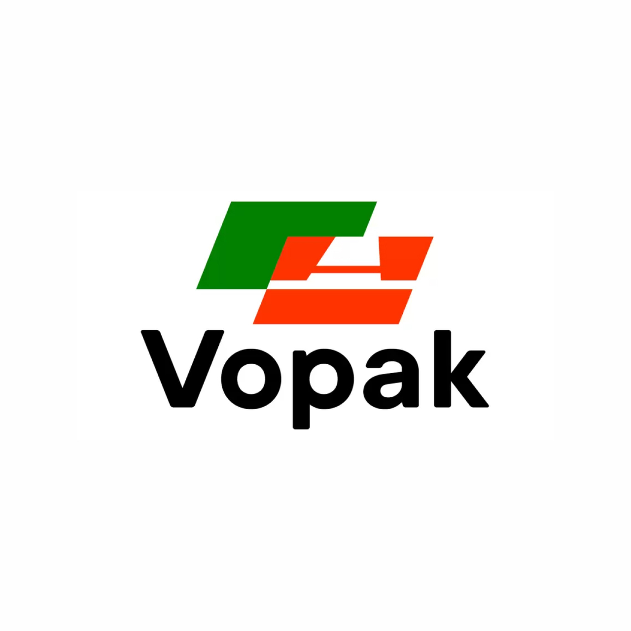 Logo_Vopak_Easy-Resize.com